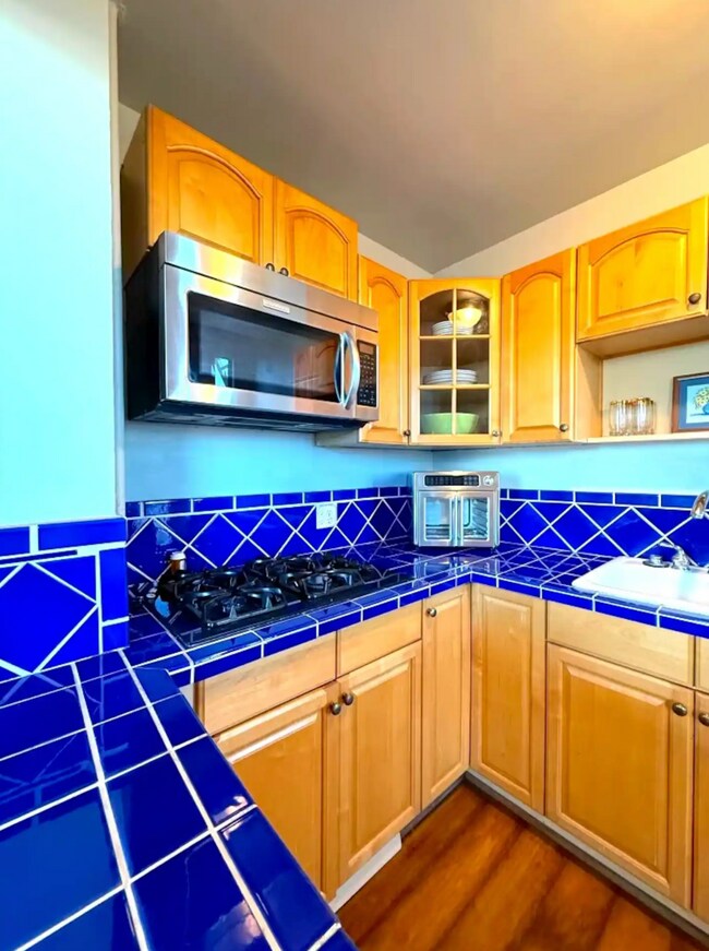Foto del edificio - 455 E Ocean Blvd