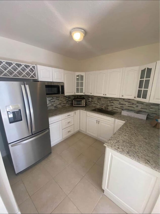 Foto del edificio - 11515 SW 152nd Ct