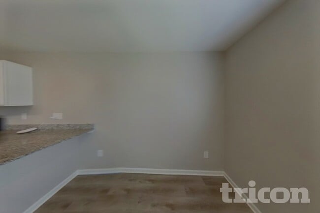 Building Photo - 542 Springtime Ln