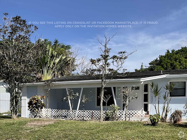 Building Photo - 5644 Snead Cir