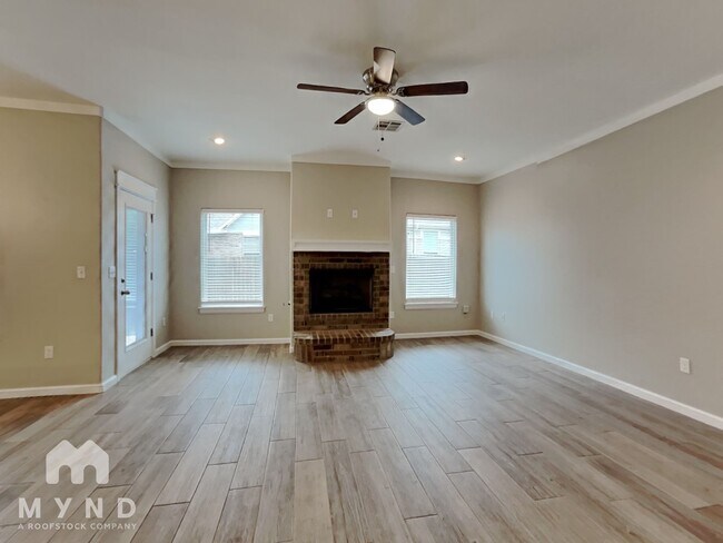 Foto del edificio - 12924 Firerock Cir