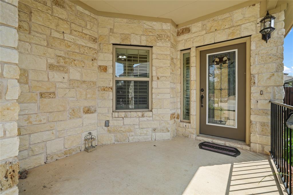 Foto principal - 204 Sawtooth Dr
