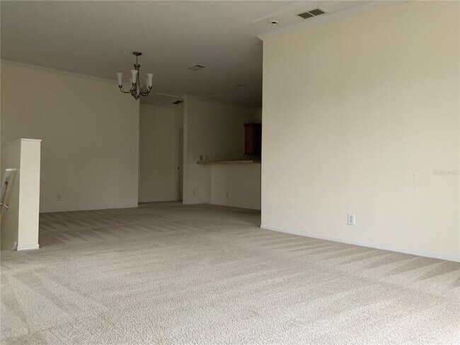 Building Photo - 4936 Marina Palms Dr