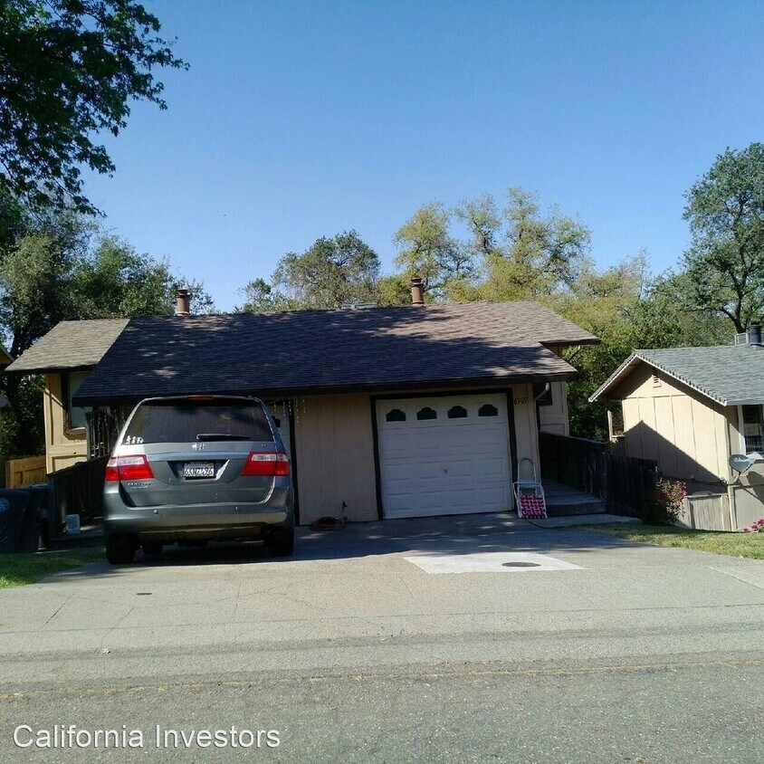 63636365 Bonham Cir, Citrus Heights, CA 95610 Room for Rent in