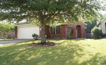 Building Photo - 11903 Belle Ct