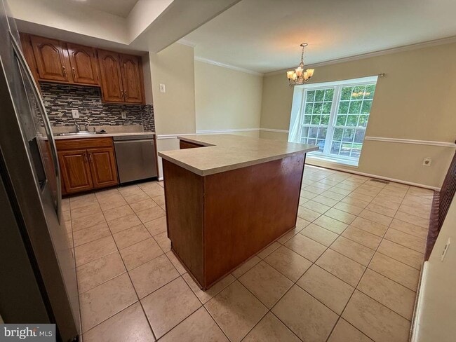 Building Photo - 6458 Autumn Glen Ct