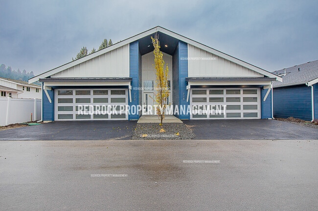 Foto del edificio - 610 S Crescent Ln