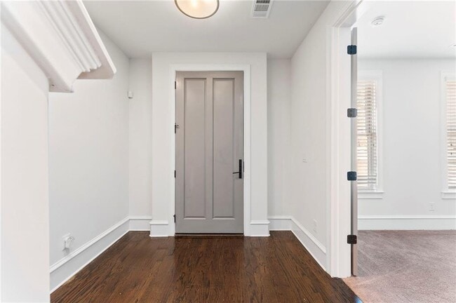 Foto del edificio - 871 3rd St