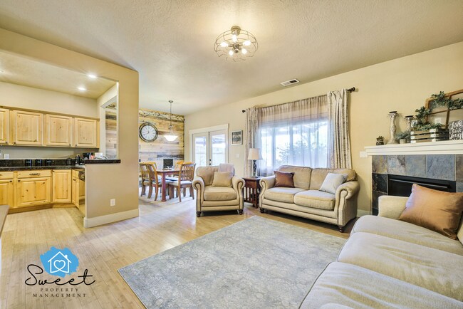 Foto del edificio - 5074 Alworth St