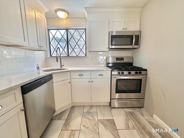 Foto del edificio - 253 West St