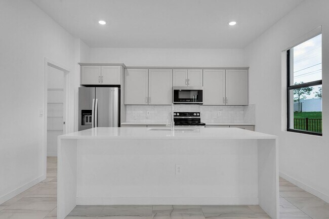 Foto del edificio - 2006 NE Ocean Dunes Dr