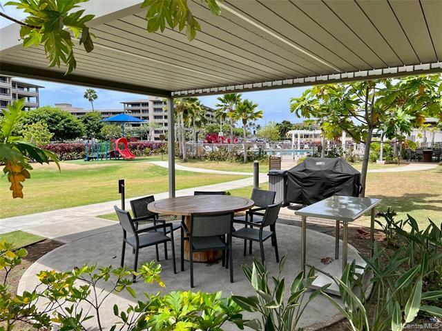 Foto del edificio - 7000 Hawaii Kai Dr