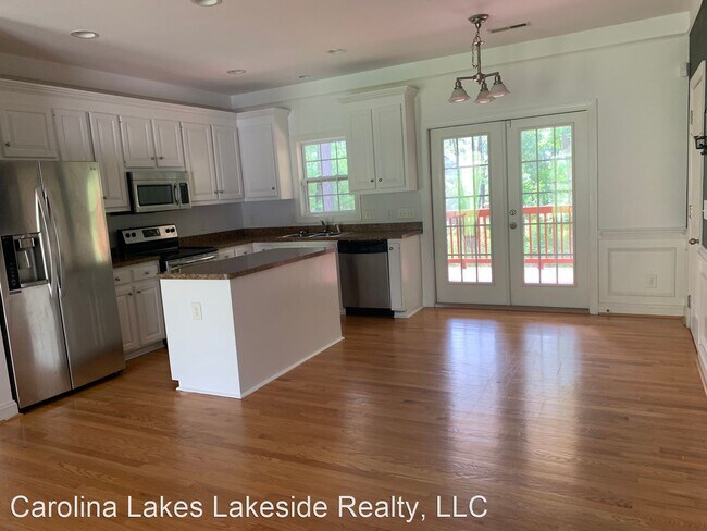 Building Photo - 3 br, 2 bath House - 496 Carolina Way