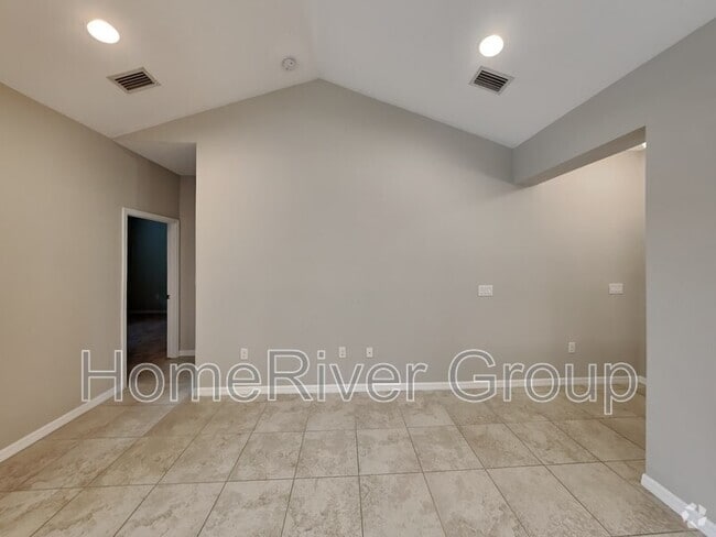 Building Photo - 2946 Alhaven Terrace