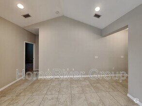 Building Photo - 2946 Alhaven Terrace