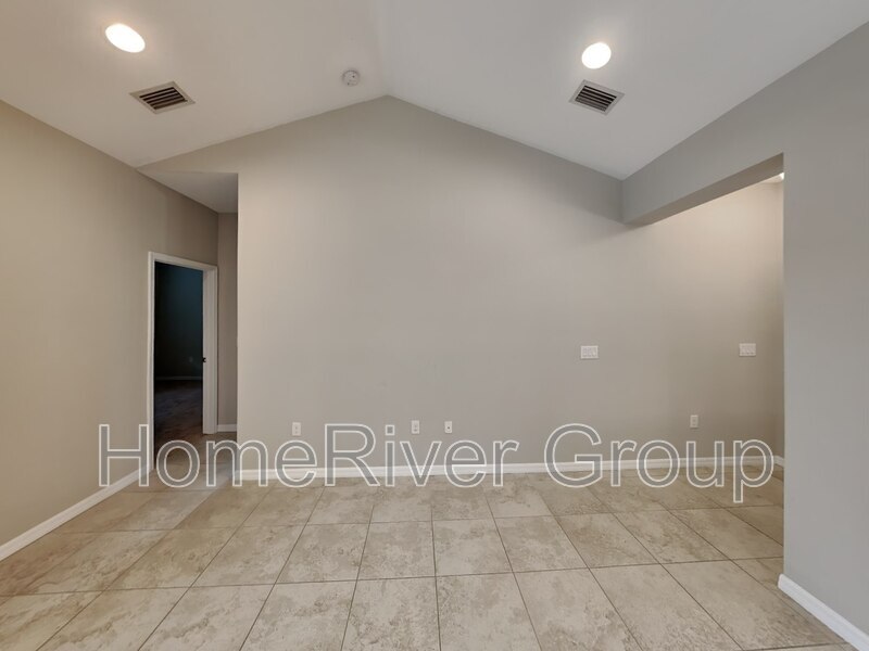 Foto principal - 2946 Alhaven Terrace
