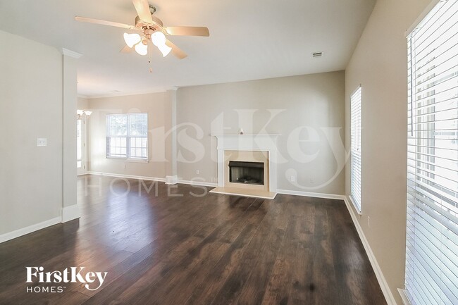 Building Photo - 155 Prescott Ct