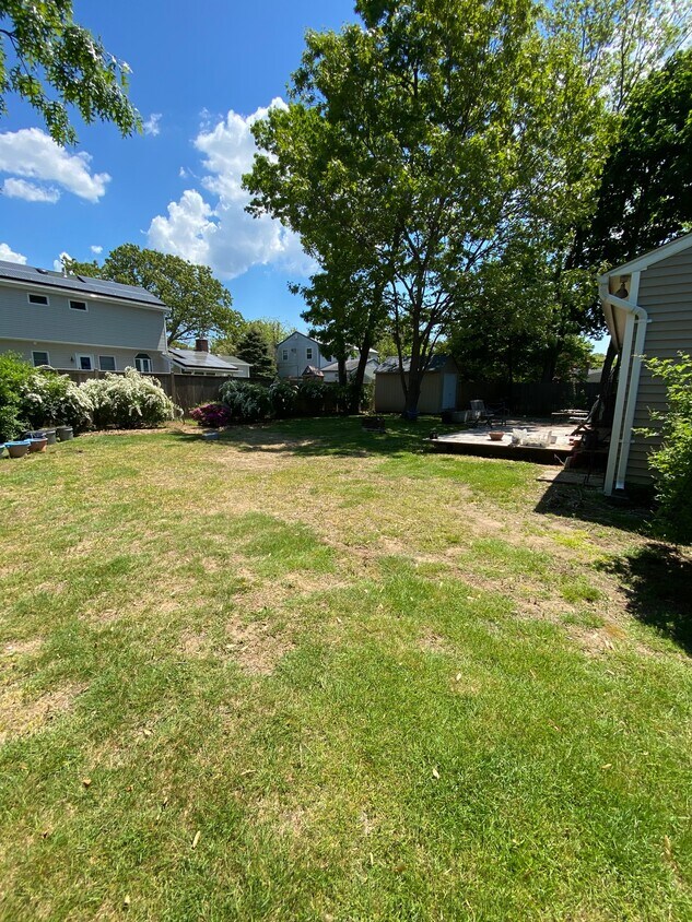 Foto del edificio - 1241 Stony Brook Rd
