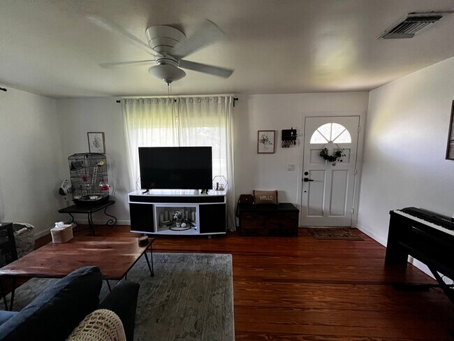 Foto del edificio - 37727 Poinsettia Ave