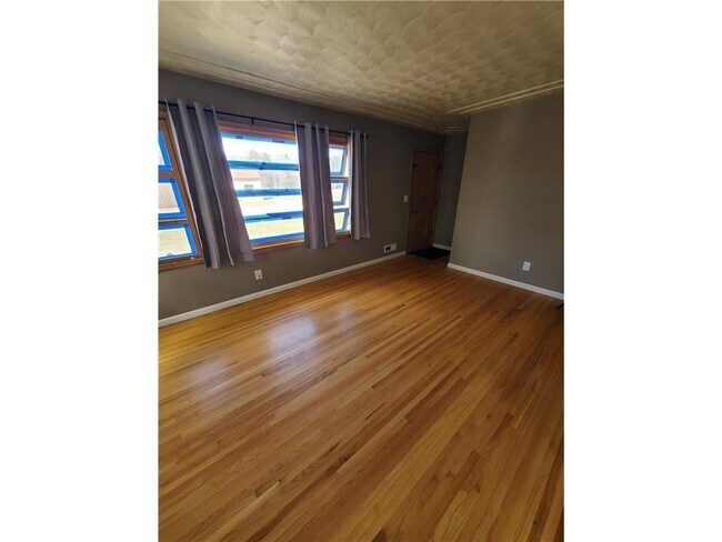 Foto del edificio - 608 E Hayden Lake Rd