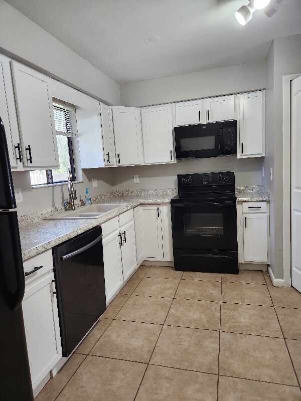 Foto del edificio - 1206 E 11th Ave