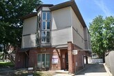 Primary Photo - 103 S McCullough St