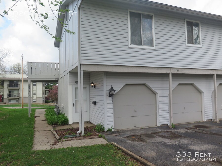 Primary Photo - 6026 E 127th St
