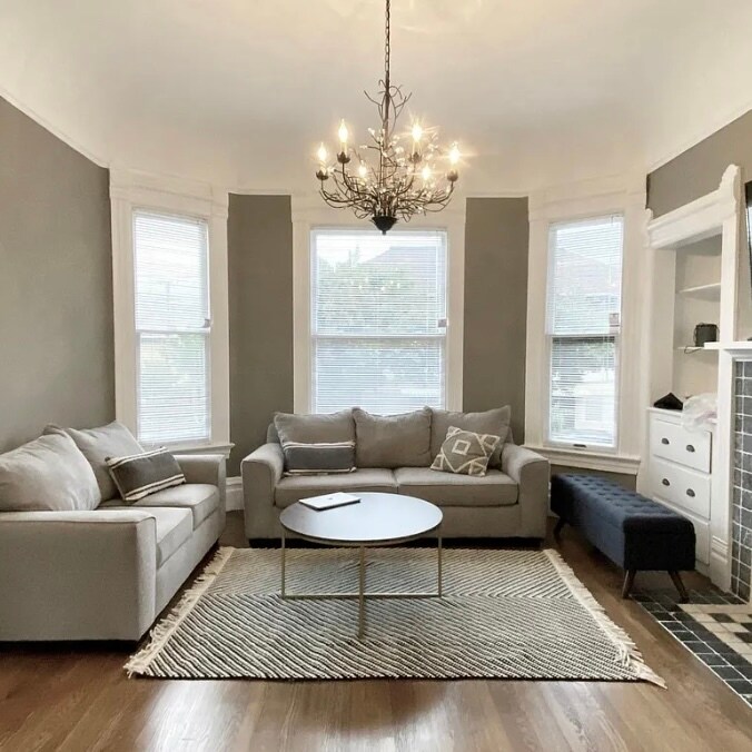 Foto principal - 1428 9th St