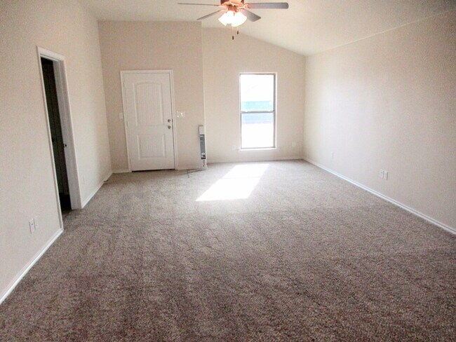 Building Photo - Home Located In Frenship District Near Upland Heights Elementary!