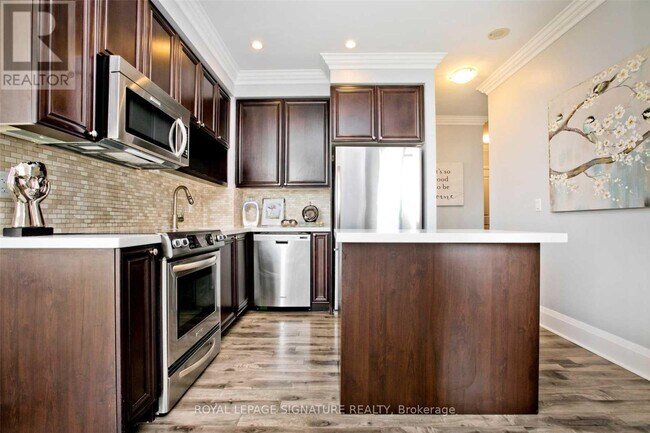 Building Photo - 100 Harrison Garden Blvd