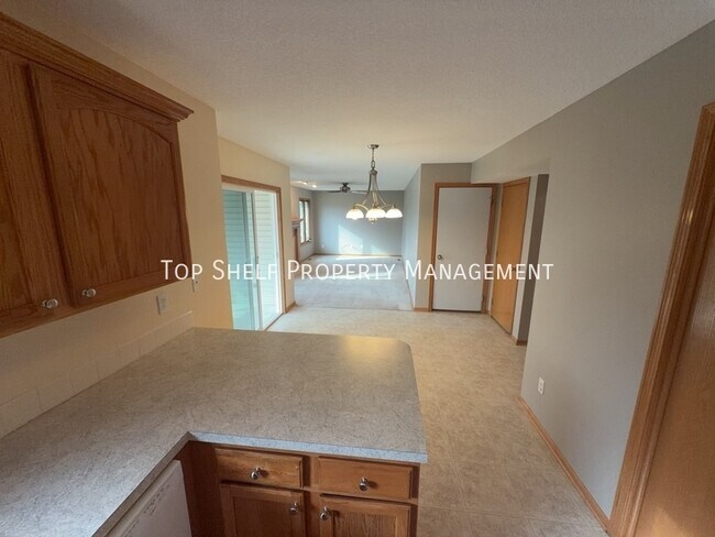 Foto del edificio - 4404 SW Elm Ct