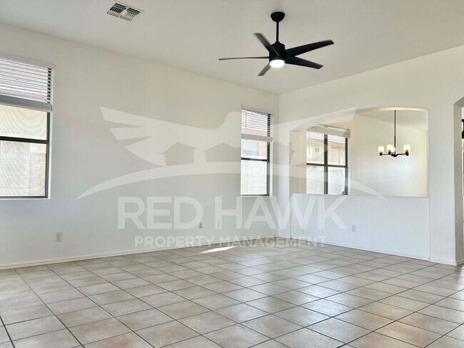 Building Photo - 3658 E Cody Ave