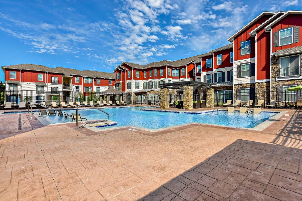 The DenPer Bed Leases Apartments 1412 Grindstone Plaza Dr Columbia