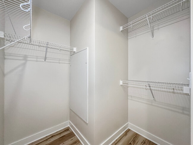 Building Photo - Stratford Pointe