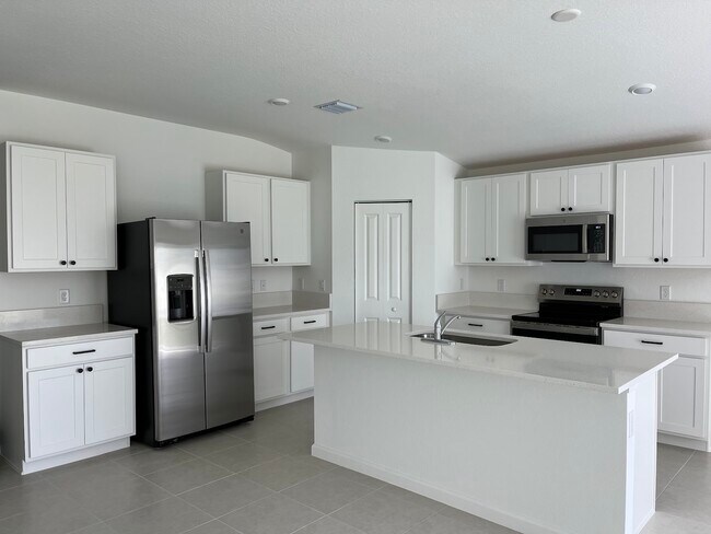 Foto del edificio - 794 Carlyle Wy
