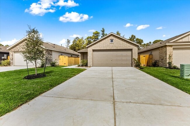 Building Photo - 20923 South St