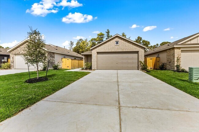 Foto del edificio - 20923 South St