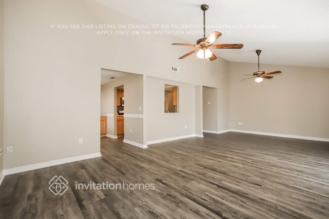 Foto del edificio - 12226 Shadow Ridge Blvd