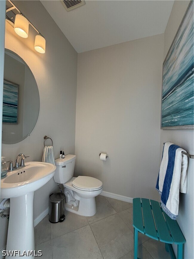 Foto del edificio - 5501 Hampton Links Ct
