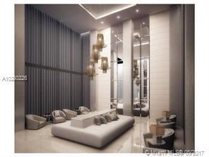 Foto del edificio - 1010 SW 2nd Ave