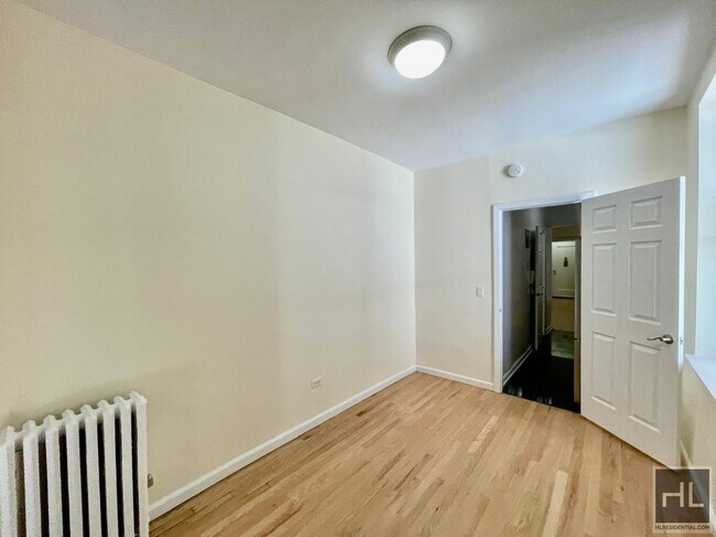 Foto del edificio - East 84th Street