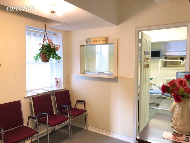 Foto del edificio - 1845 Ocean Ave