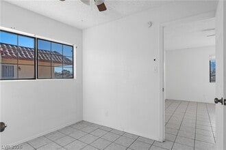 Building Photo - 2221 N Jones Blvd