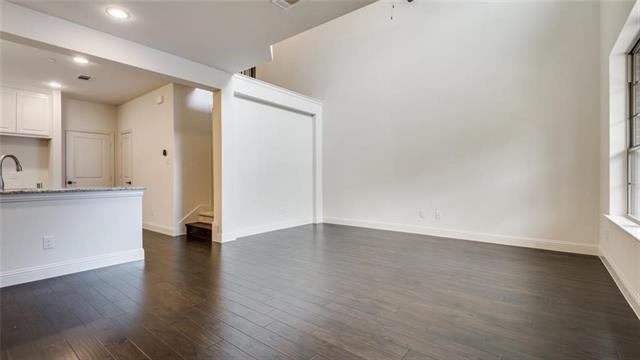 Building Photo - 7128 Huckleberry Dr