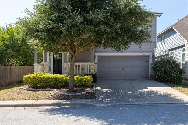Building Photo - 13521 Red Egret Dr