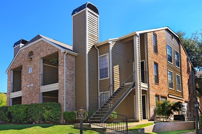 Hidden Oaks Apartments Apartments San Antonio, TX