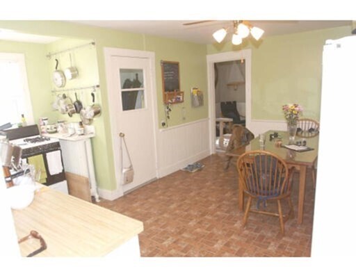Primary Photo - 128 Hillside Ave