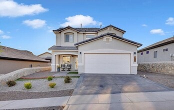 Building Photo - 221 Ilchester Wy
