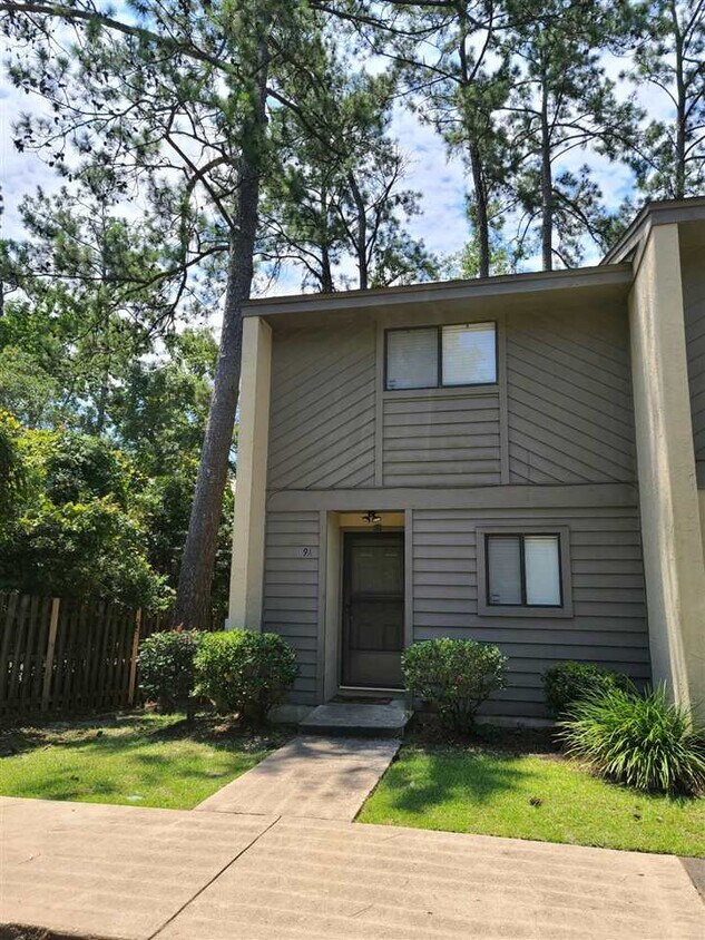 1571 Stone Rd Tallahassee, FL 32303 Alquileres en Tallahassee, FL