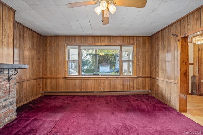 Building Photo - 432 1st St